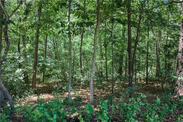 Lot 2 Saint Neots Lane, Bella Vista, AR 72714