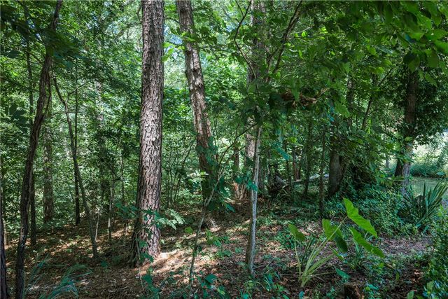 Lot 2 Saint Neots Lane, Bella Vista, AR 72714