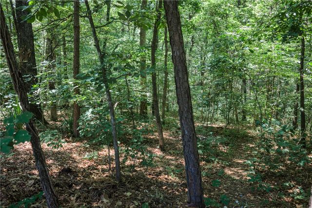 Lot 2 Saint Neots Lane, Bella Vista, AR 72714