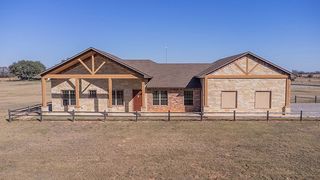 6045 Vz County Road 1110, Grand Saline, TX 75140