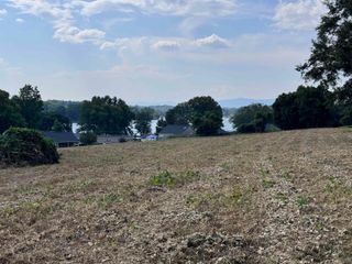 245 Ellison Road, Lyman, SC 29365
