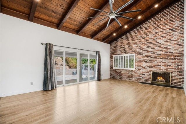 22301 Michale Street, West Hills (los Angeles), CA 91304