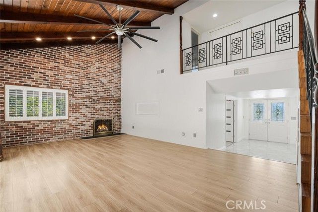 22301 Michale Street, West Hills (los Angeles), CA 91304