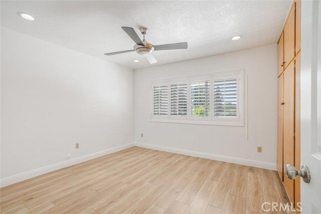 22301 Michale Street, West Hills (los Angeles), CA 91304