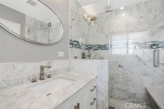 22301 Michale Street, West Hills (los Angeles), CA 91304