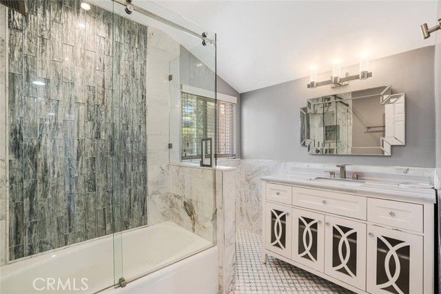 22301 Michale Street, West Hills (los Angeles), CA 91304