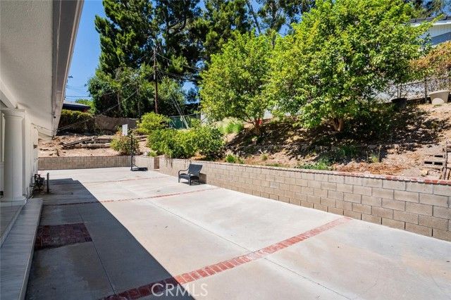 22301 Michale Street, West Hills (los Angeles), CA 91304