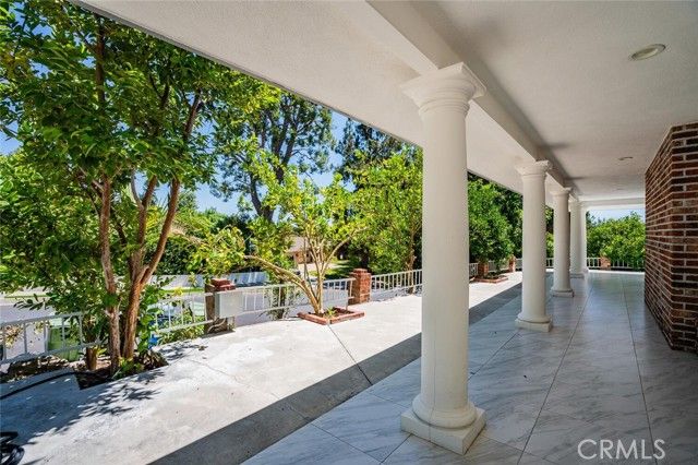 22301 Michale Street, West Hills (los Angeles), CA 91304