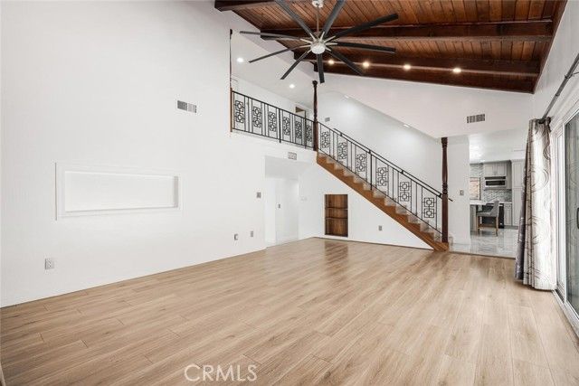 22301 Michale Street, West Hills (los Angeles), CA 91304