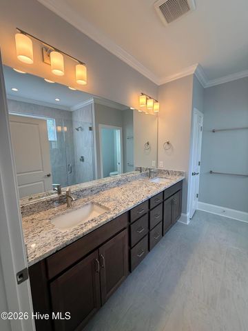 575 Stanwood Drive SE, Bolivia, NC 28422