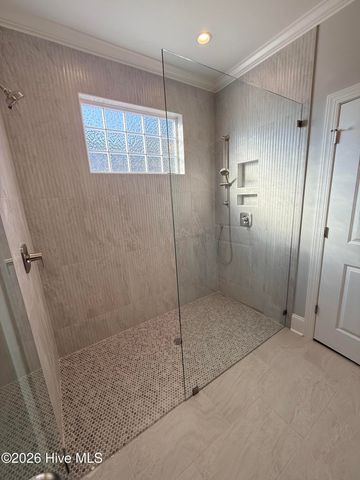 575 Stanwood Drive SE, Bolivia, NC 28422