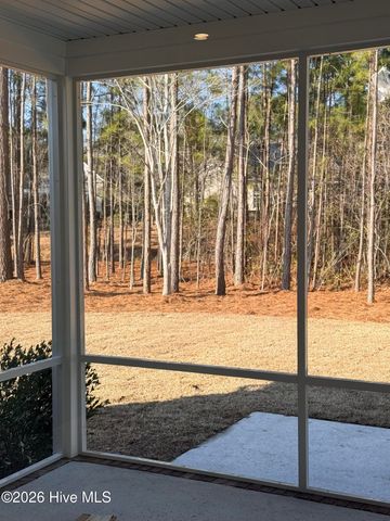 575 Stanwood Drive SE, Bolivia, NC 28422