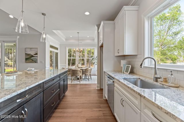 575 Stanwood Drive SE, Bolivia, NC 28422