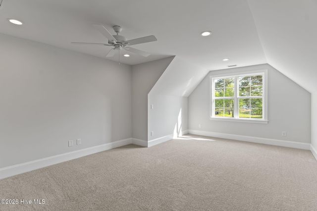 575 Stanwood Drive SE, Bolivia, NC 28422