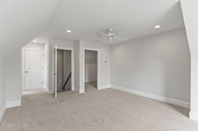 575 Stanwood Drive SE, Bolivia, NC 28422