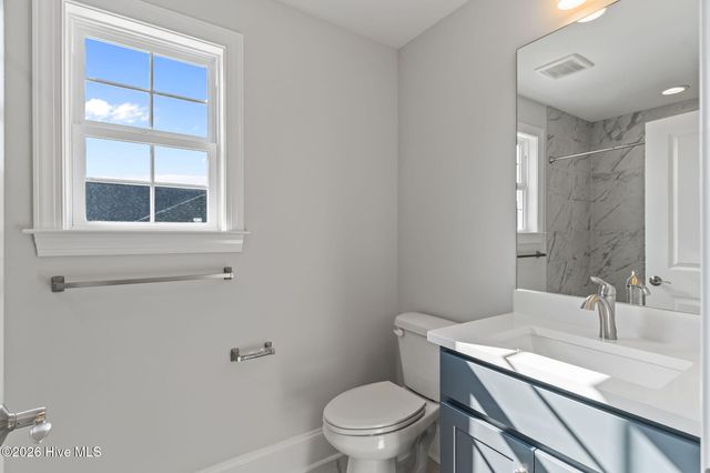 575 Stanwood Drive SE, Bolivia, NC 28422