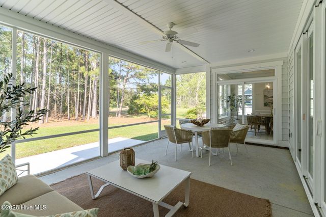 575 Stanwood Drive SE, Bolivia, NC 28422