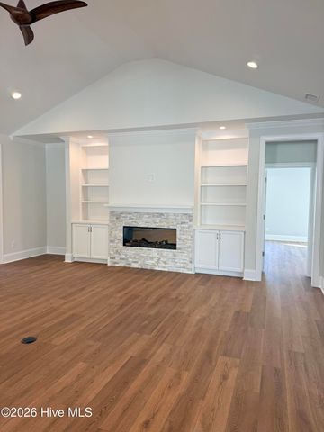 575 Stanwood Drive SE, Bolivia, NC 28422