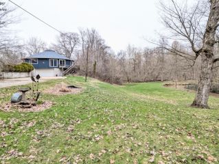 840 Black River Road, Bangor City, MI 49013