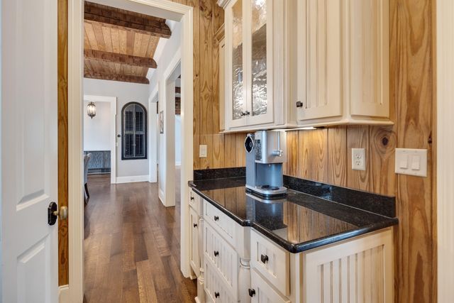 255 RIDGEWOOD DR, Piperton, TN 38017