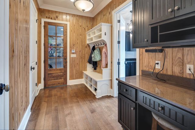 255 RIDGEWOOD DR, Piperton, TN 38017