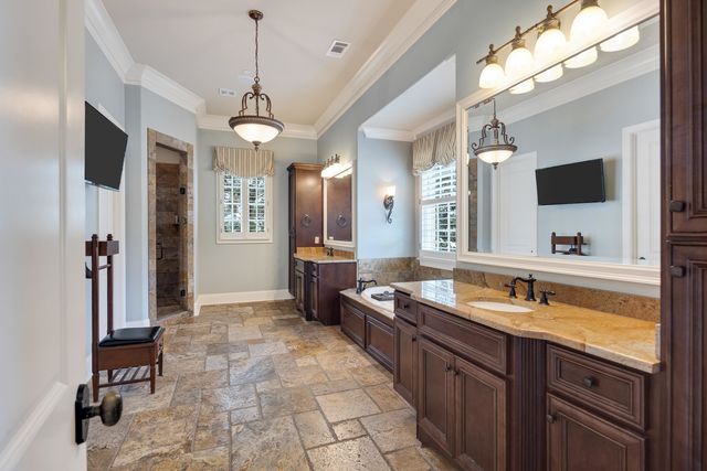 255 RIDGEWOOD DR, Piperton, TN 38017