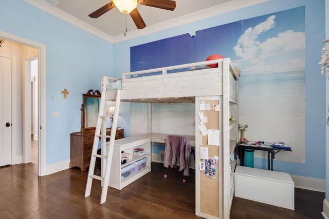 255 RIDGEWOOD DR, Piperton, TN 38017