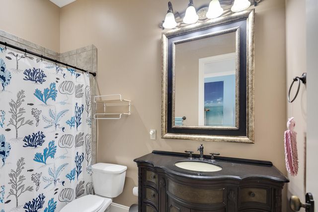 255 RIDGEWOOD DR, Piperton, TN 38017