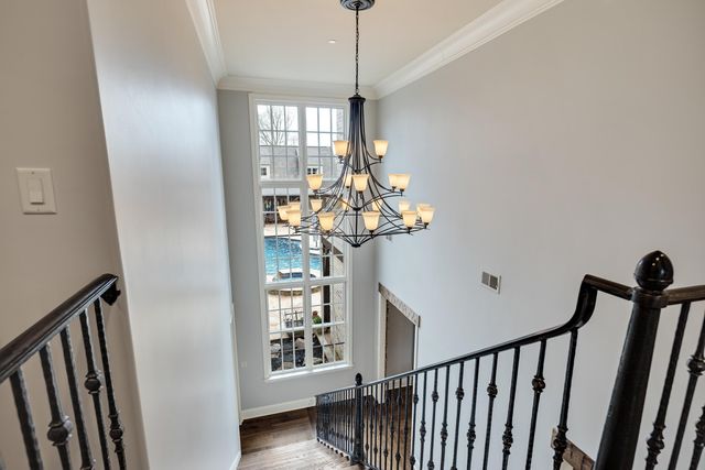 255 RIDGEWOOD DR, Piperton, TN 38017