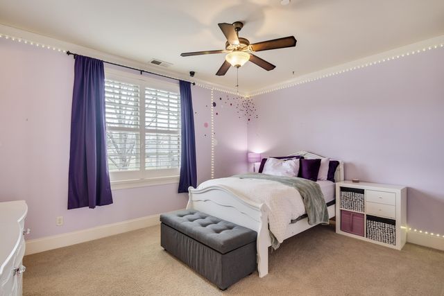 255 RIDGEWOOD DR, Piperton, TN 38017