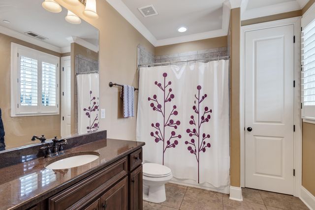 255 RIDGEWOOD DR, Piperton, TN 38017