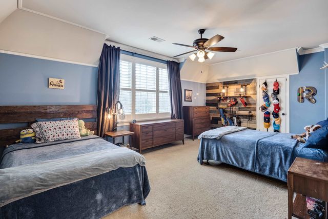 255 RIDGEWOOD DR, Piperton, TN 38017