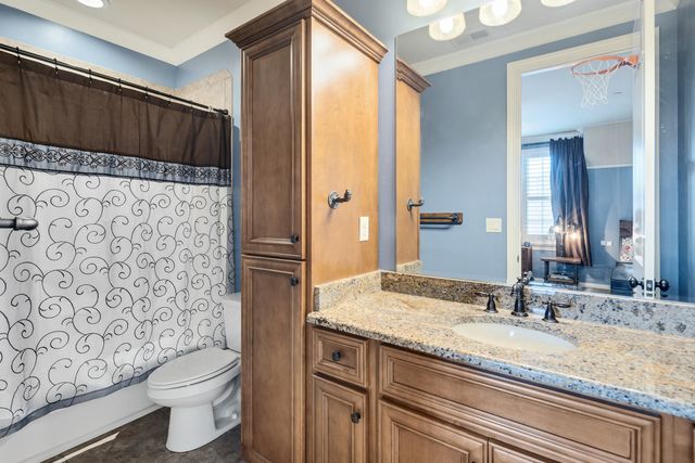 255 RIDGEWOOD DR, Piperton, TN 38017