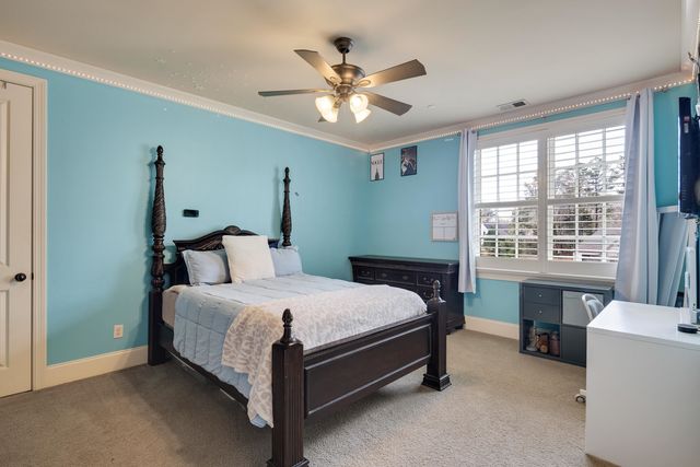 255 RIDGEWOOD DR, Piperton, TN 38017