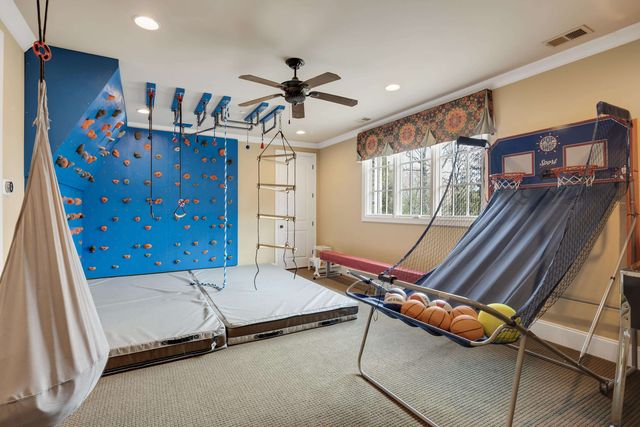 255 RIDGEWOOD DR, Piperton, TN 38017