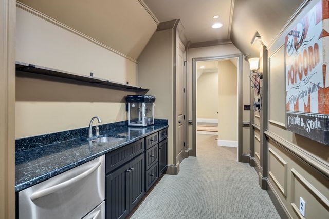 255 RIDGEWOOD DR, Piperton, TN 38017