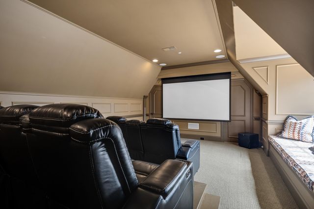 255 RIDGEWOOD DR, Piperton, TN 38017