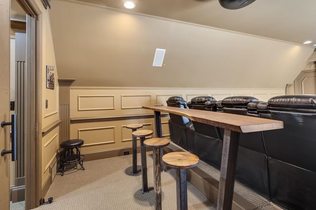 255 RIDGEWOOD DR, Piperton, TN 38017