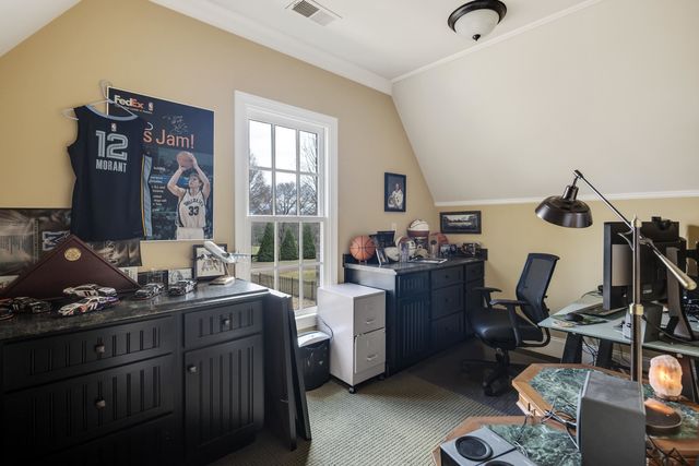 255 RIDGEWOOD DR, Piperton, TN 38017