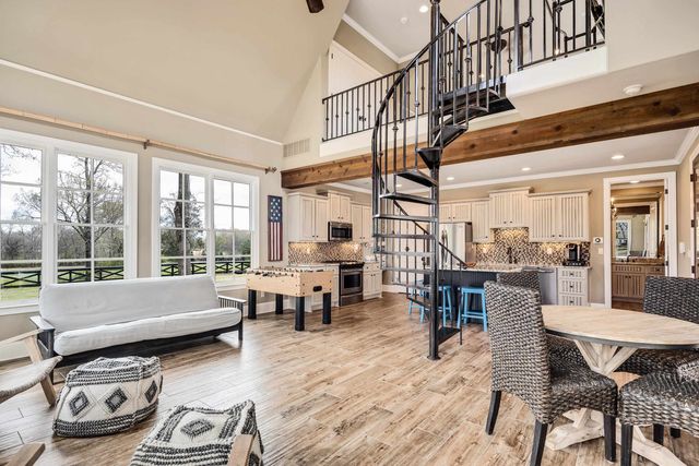 255 RIDGEWOOD DR, Piperton, TN 38017