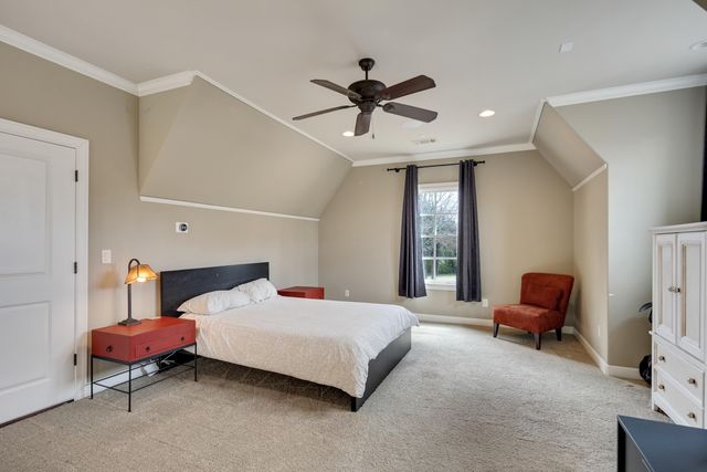 255 RIDGEWOOD DR, Piperton, TN 38017