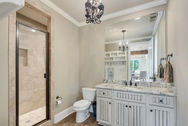 255 RIDGEWOOD DR, Piperton, TN 38017