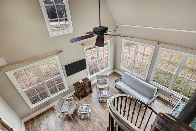 255 RIDGEWOOD DR, Piperton, TN 38017