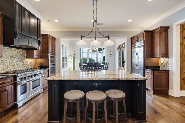 255 RIDGEWOOD DR, Piperton, TN 38017