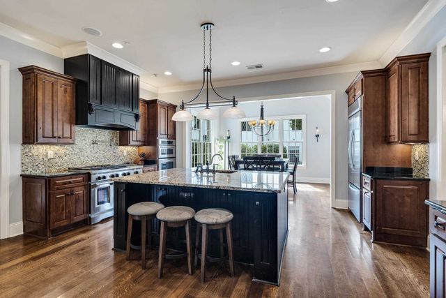 255 RIDGEWOOD DR, Piperton, TN 38017