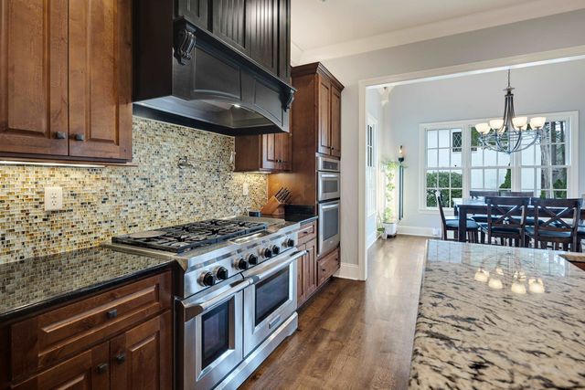 255 RIDGEWOOD DR, Piperton, TN 38017