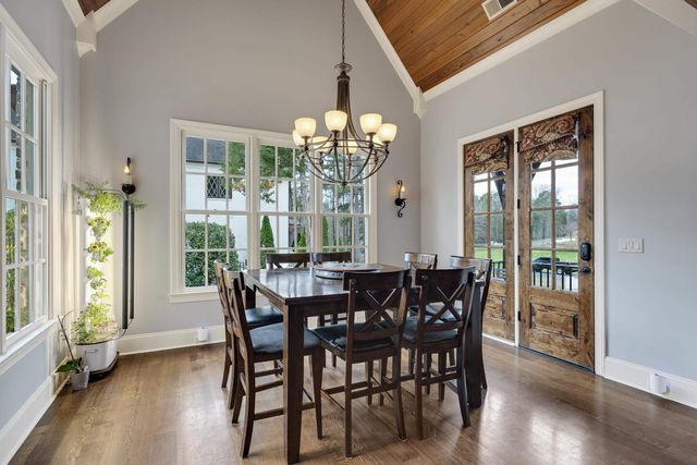 255 RIDGEWOOD DR, Piperton, TN 38017