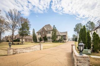 255 RIDGEWOOD DR, Piperton, TN 38017