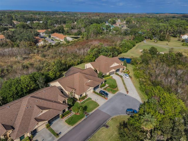 9405 PALM HAVEN COURT, New Port Richey, FL 34655