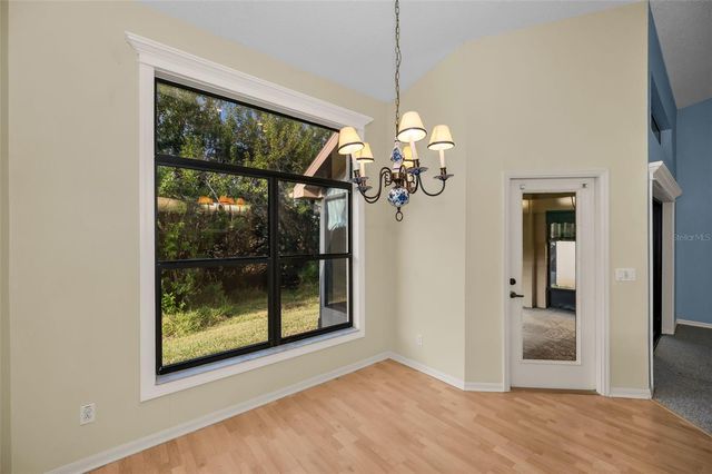 9405 PALM HAVEN COURT, New Port Richey, FL 34655